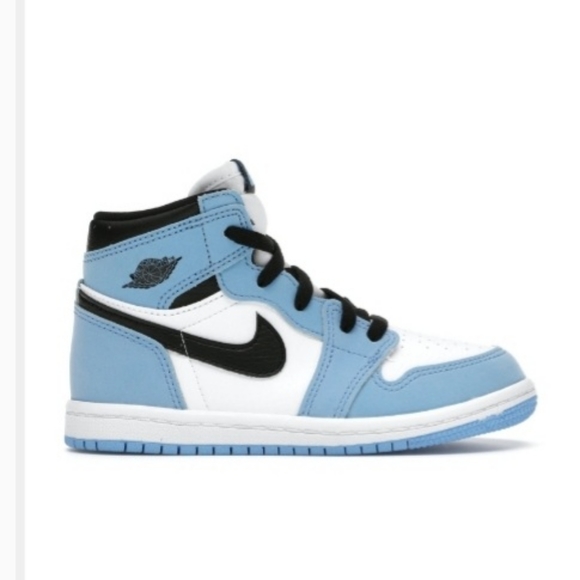 Jordan Other - Bought 2 on accident